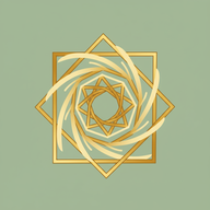 NeuroQuest logo