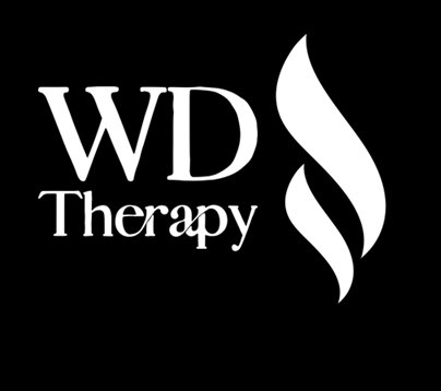 WD Therapy